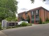 3920 S 1100 E photo